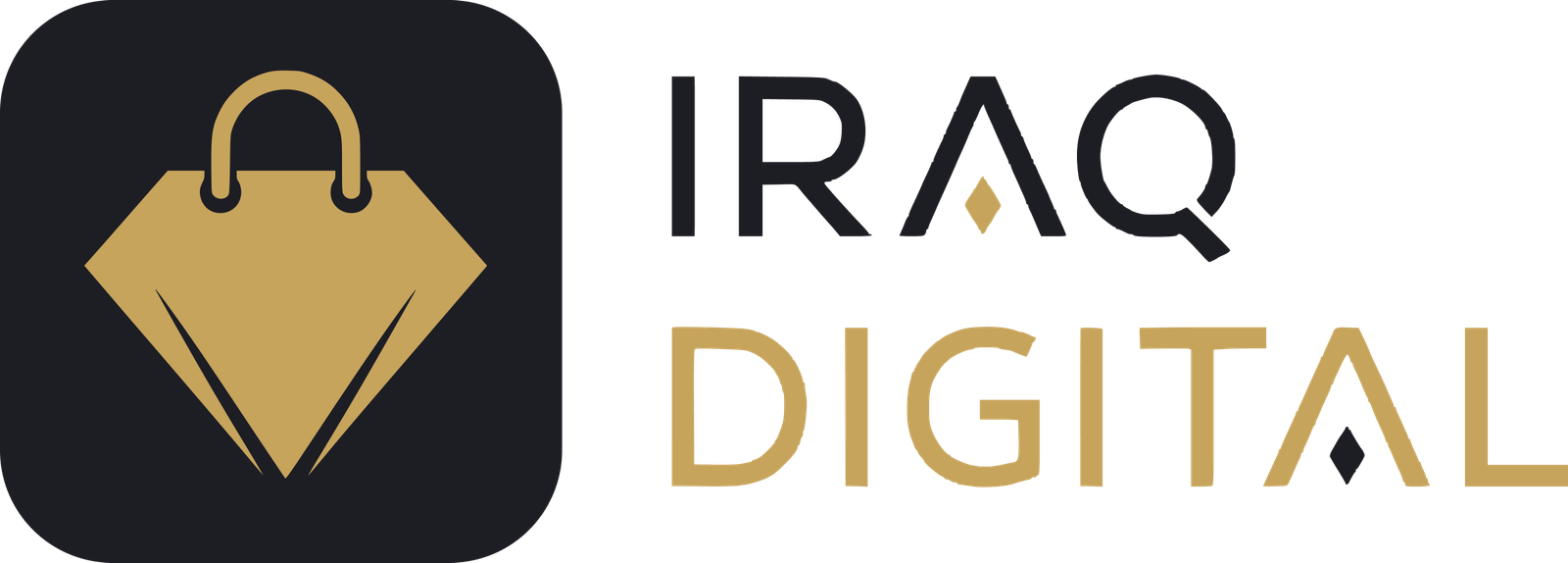 Iraq Digital